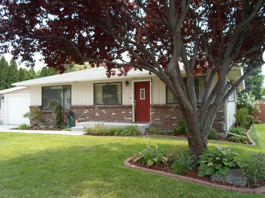 3402 clinton way 005