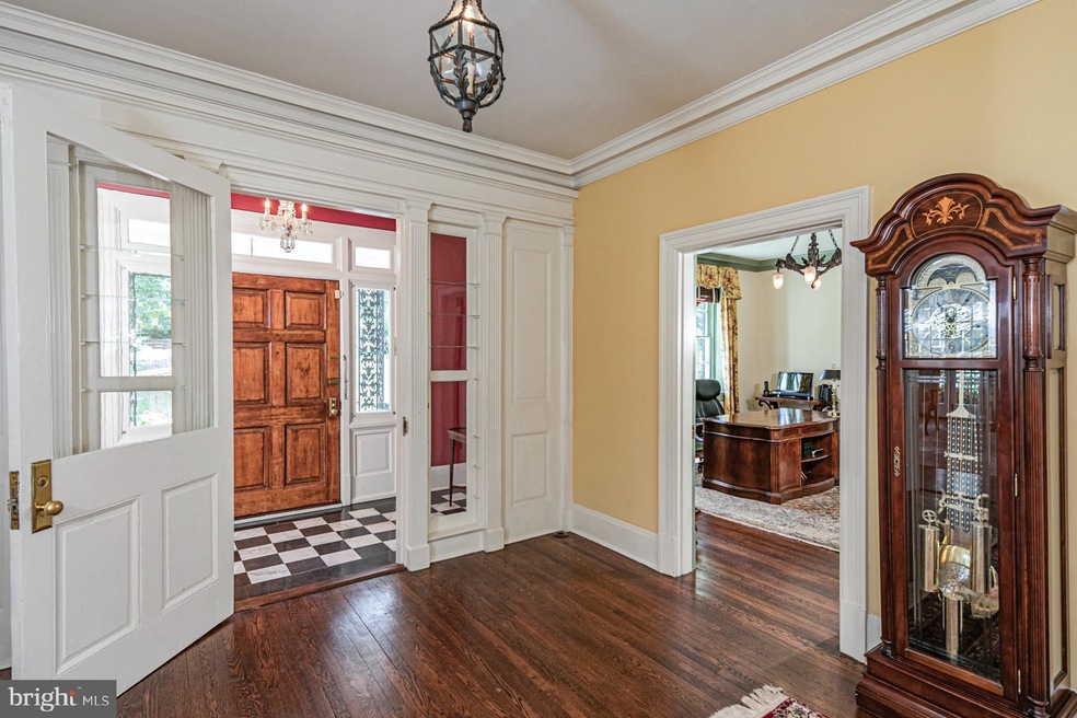 27 Rosedale Rd, Princeton, NJ 08540 - photo 1