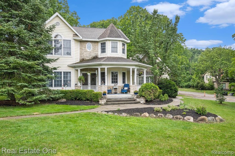 801 State Rd