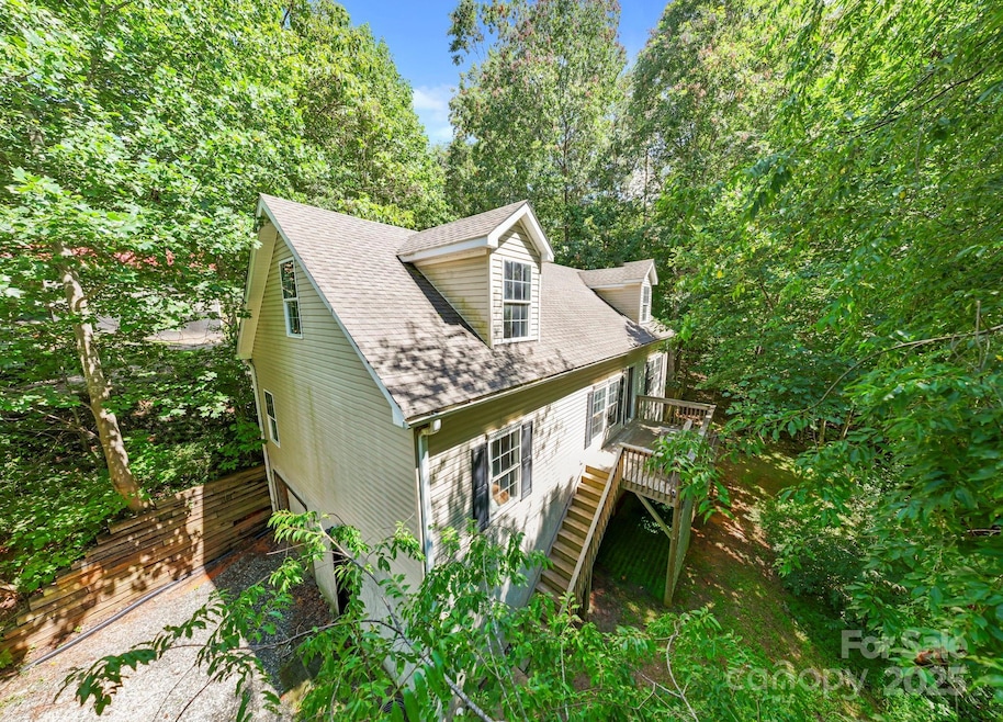 Sold $320,000 • Co-Listing Agent