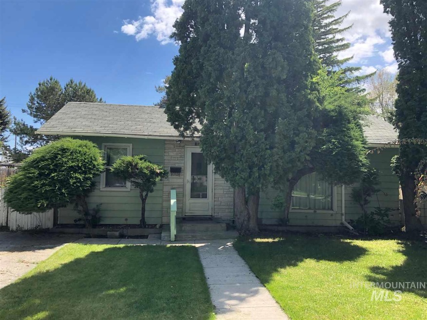 1235 Schodde Ave, Burley, ID 83318 - photo 1