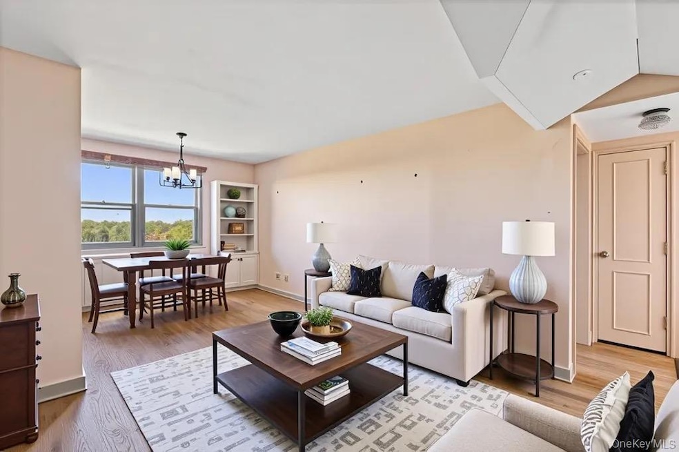 8409 155th Ave unit 5A, Howard Beach, NY 11414 - photo 1