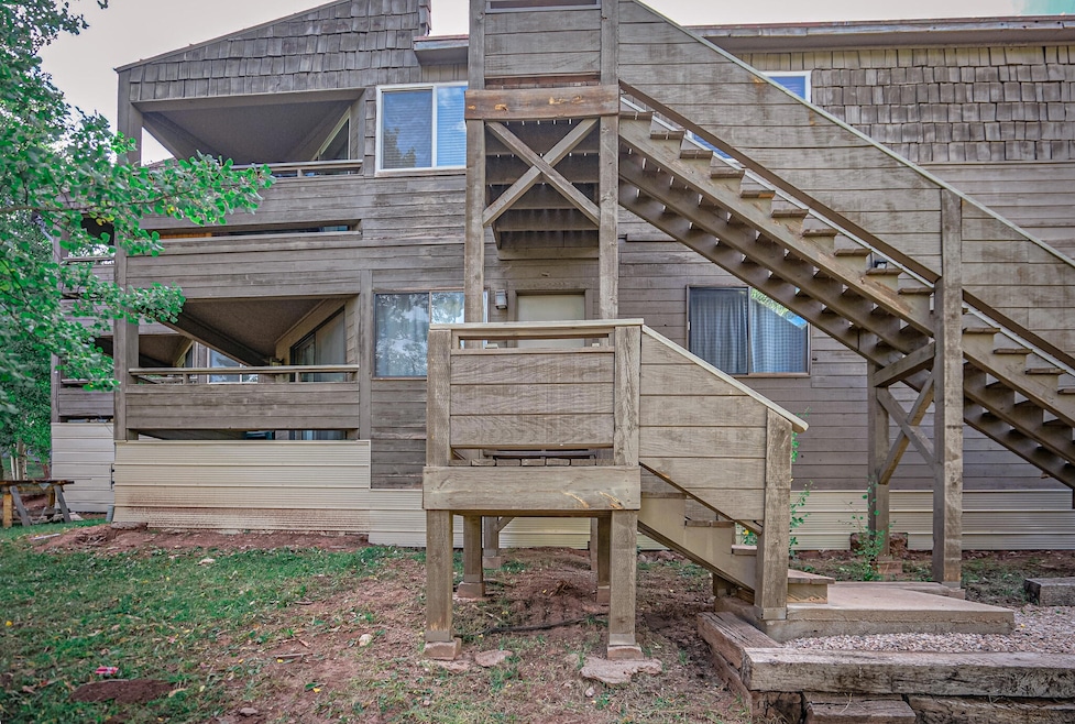 Sold $137,500
