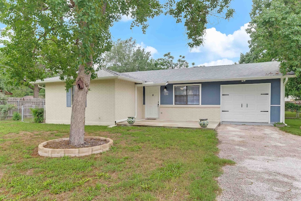 Pending $326,833