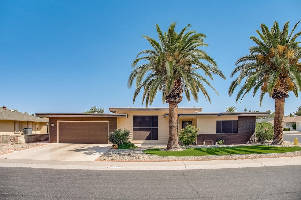 W Newport Dr For Print-1