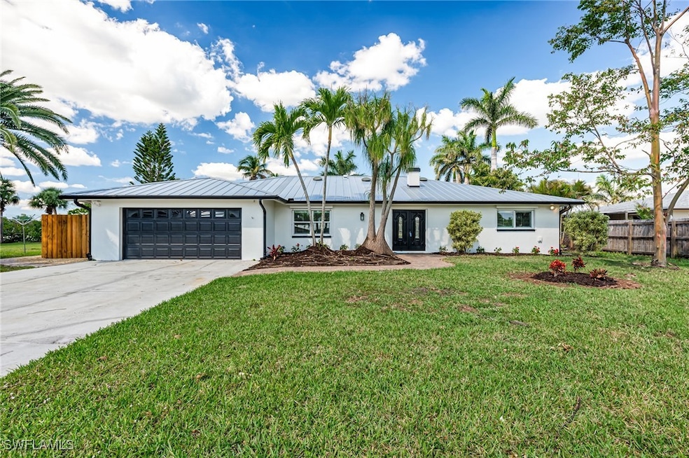 Sold $635,000
