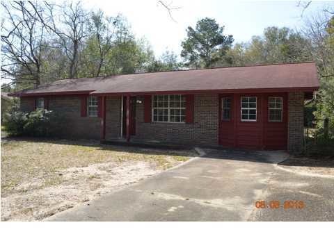 1211 Pinewood Ln, Crestview, FL 32539 - photo 1