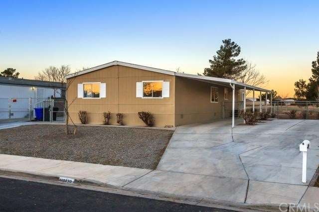 13870 Trinidad Dr, Victorville, CA 92395 - photo 1