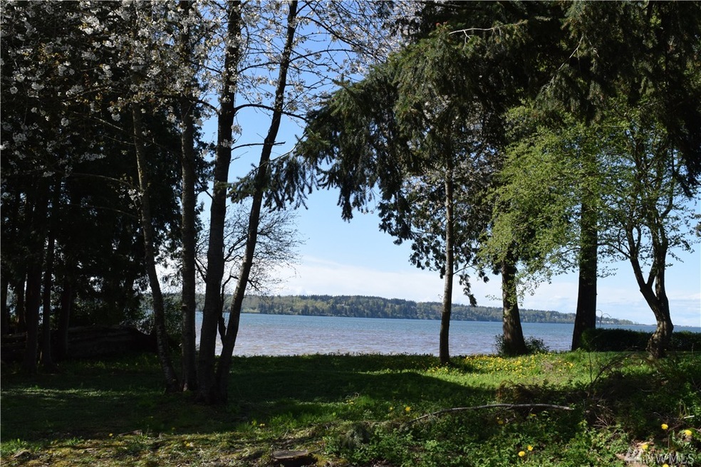 9009 Dearborn Ave, Blaine, WA 98230 - photo 1