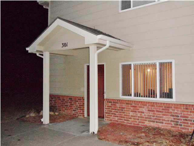 Welcome Home! 333 S Tyler Rd #301