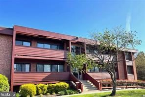 Sold $225,000 • Co-Listing Agent