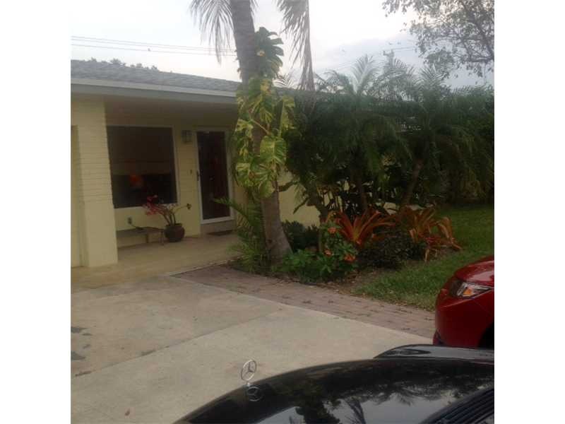 unlisted-address, Pompano Beach, FL 33064 - photo 1