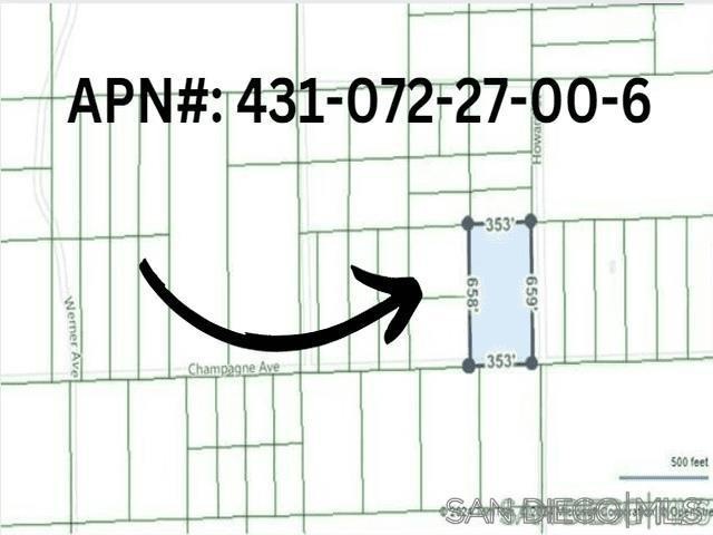 Section 30 Township 10 Range 12 unit 1, Kern County, CA 93560 - photo 1