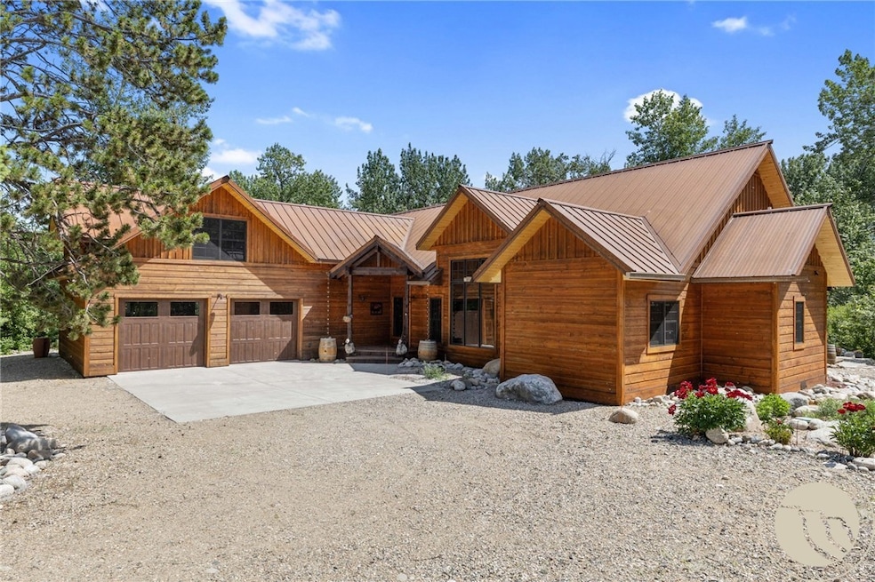 For Sale $2,300,000