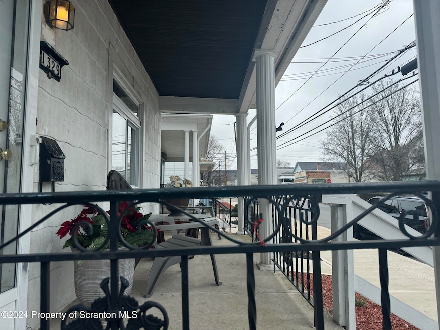 Sold $149,900 • Co-Listing Agent