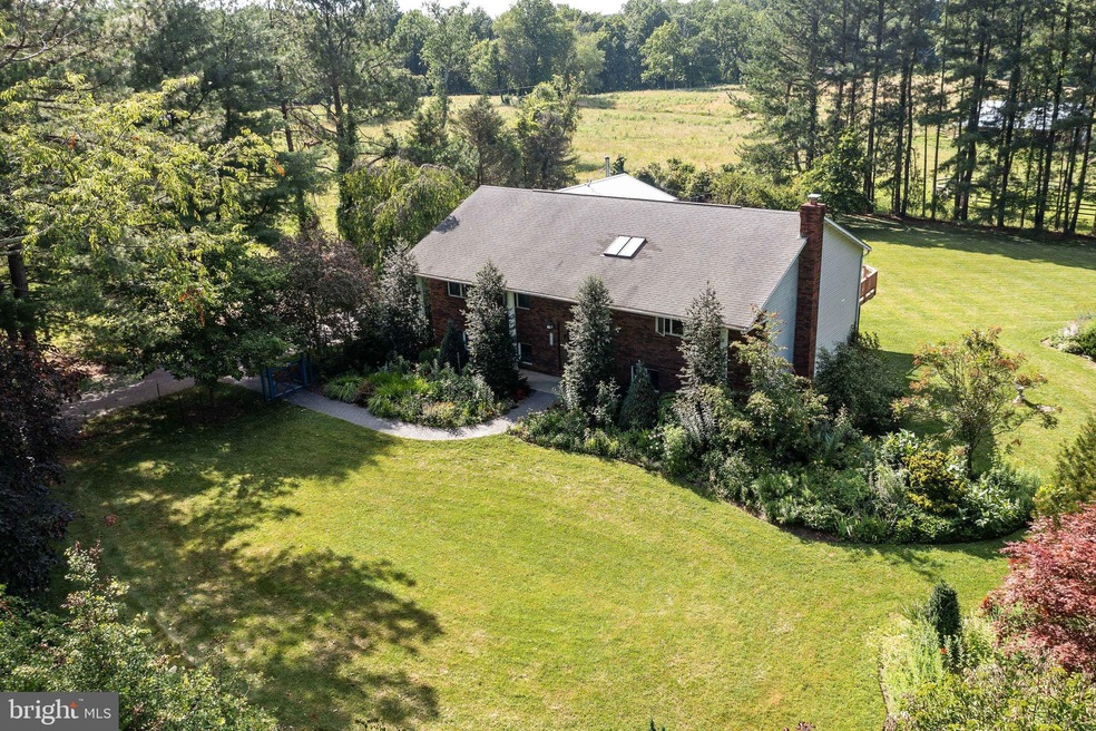 2940 Hernwood Rd, Woodstock, MD 21163 - photo 1