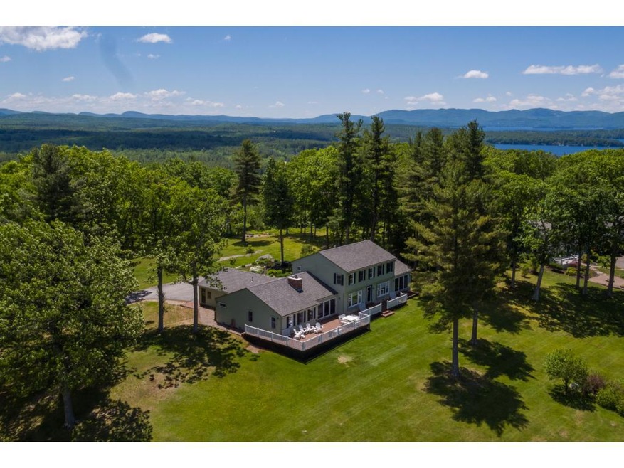 15 Copps Hill Rd, Tuftonboro, NH 03816 - photo 1