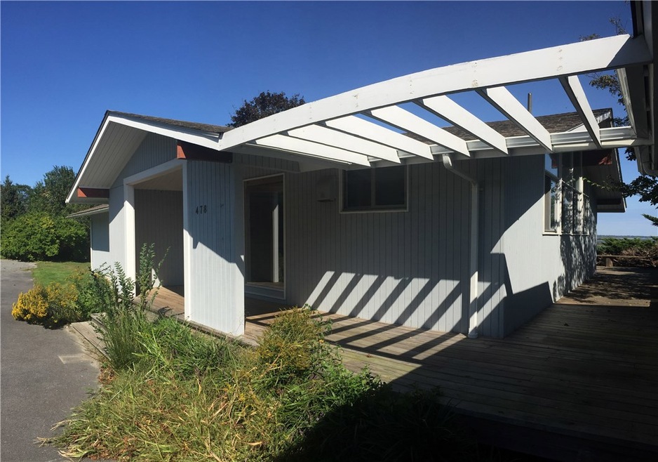 478 Purgatory Rd, Middletown, RI 02842 - photo 1