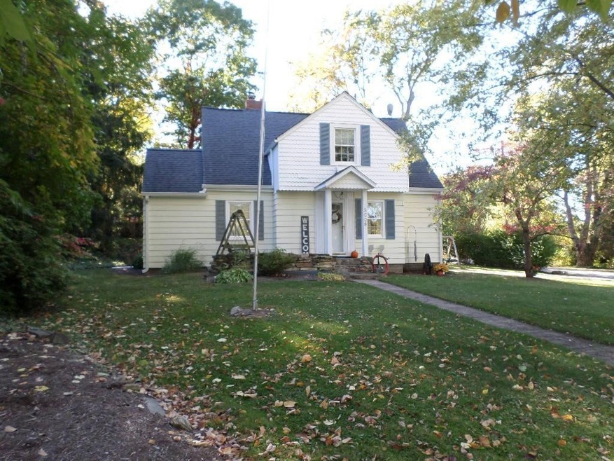 3008 Wellington Rd, Erie, PA 16506 - photo 1