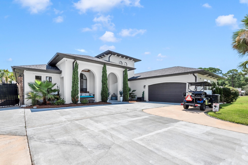 1039 Forest Shore Dr, Miramar Beach, FL 32550 - photo 1