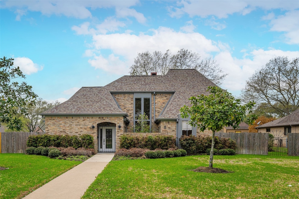 2654 Live Oak Dr, Rosenberg, TX 77471 - photo 1