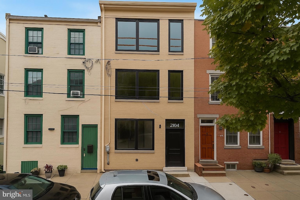 Coming Soon $1,625,000