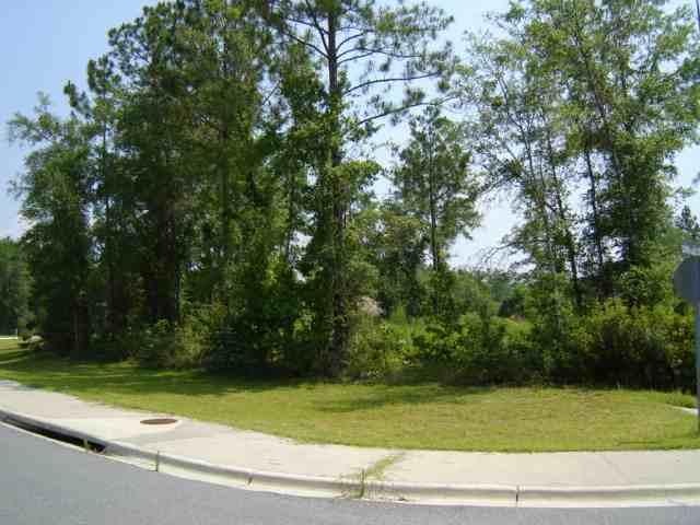0 Carousel Cir unit 1 207752, Crawfordville, FL 32327 - photo 1