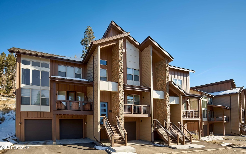 Exterior Front - reversed