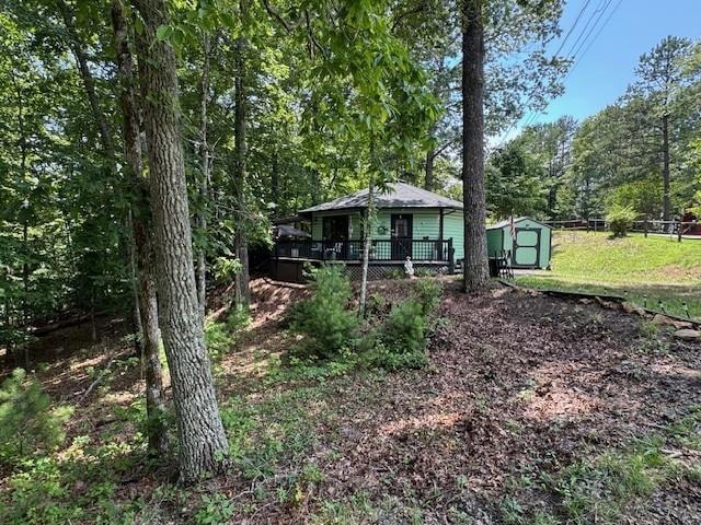 For Sale $229,900