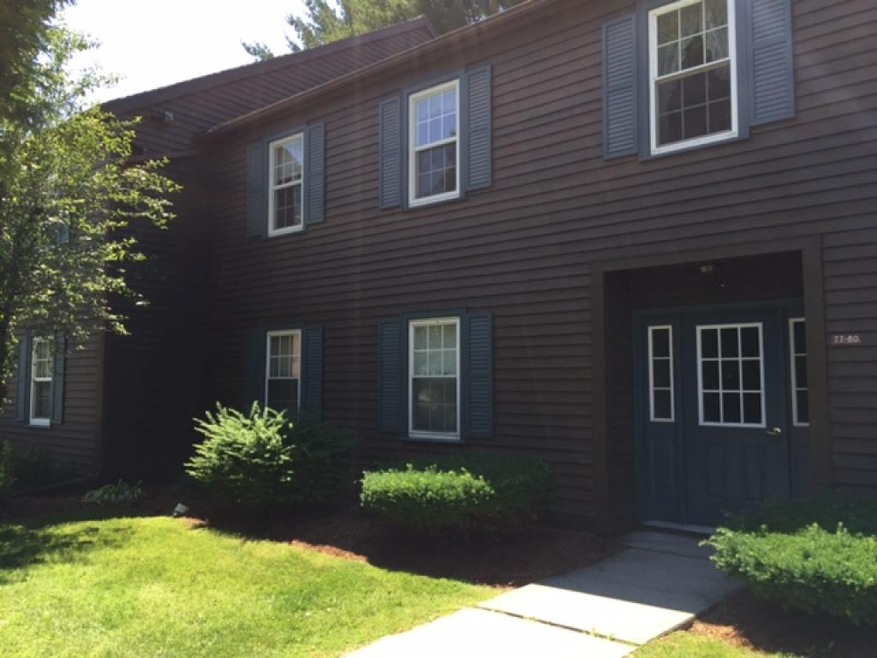 78 Twin Oaks Terrace, South Burlington, VT 05403 - photo 1