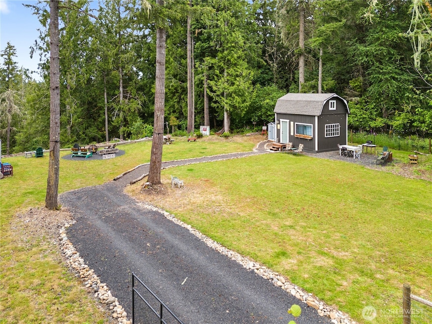 For Sale $145,000