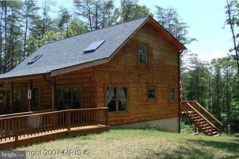 27301 Days End Ln, Mechanicsville, MD 20659 - photo 1