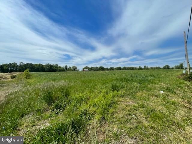 Lot 1 Mt. Pleasant F Drayden Rd, Drayden, MD 20630 - photo 1