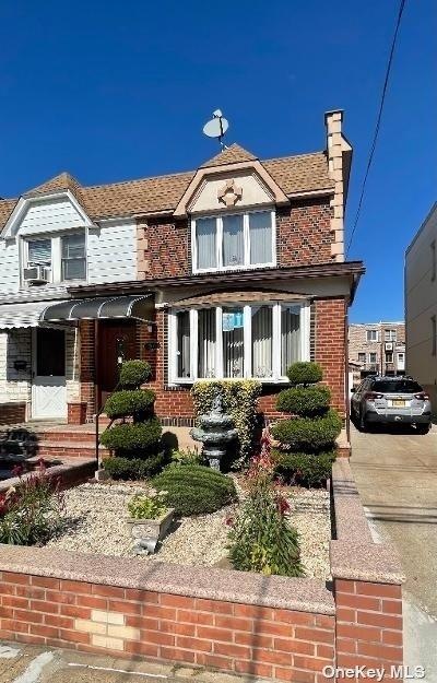 59-39 71st St, Flushing, NY 11378 - photo 1