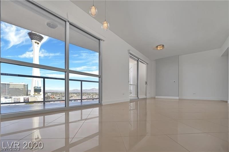 Allure Las Vegas unit 1212, Las Vegas, NV 89102 - photo 1