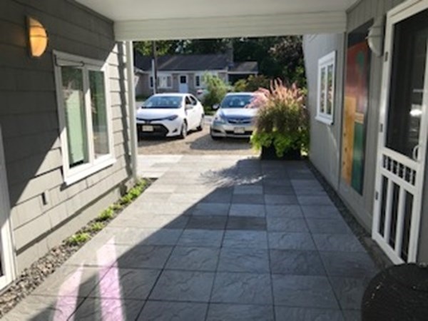 47 Harrington Ave unit 2, Concord, MA 01742 - photo 1