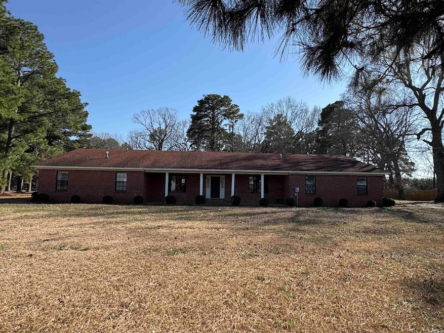 Pending $195,000