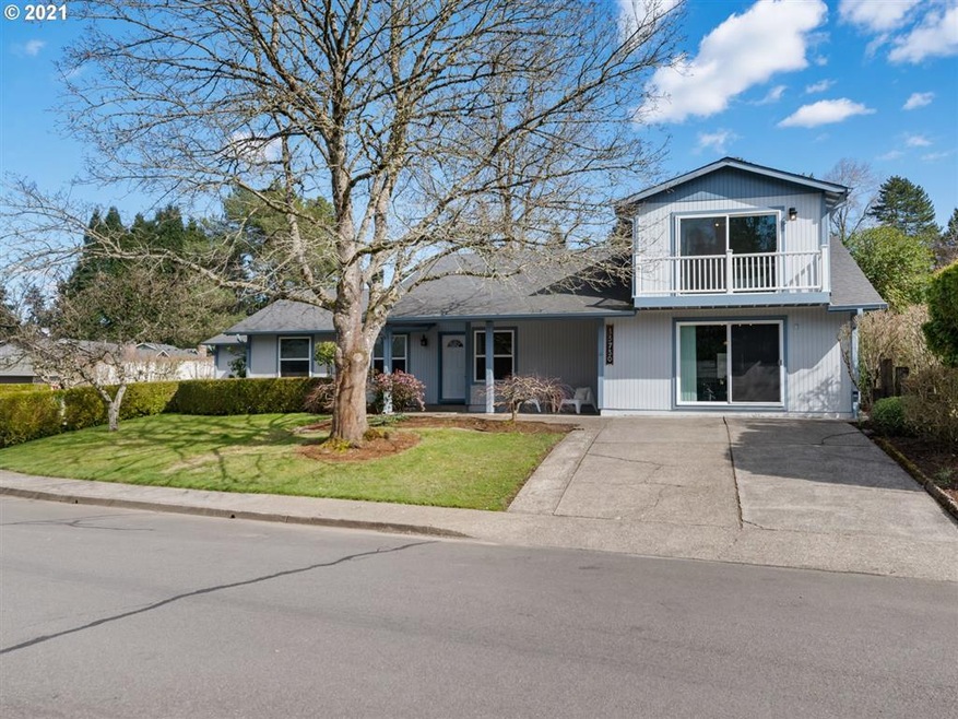 Sold $580,000 • Co-Listing Agent