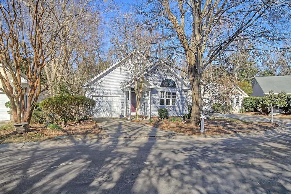 9179 Spring Branch Ct, North Charleston, SC 29406 MLS 24003331