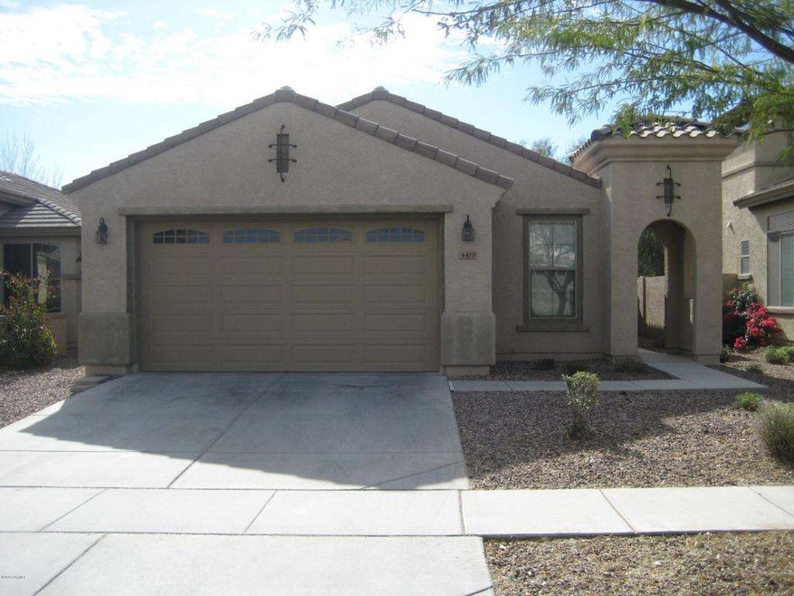 Los Altos 003