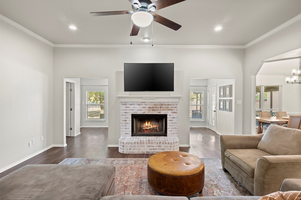 Under Contract $494,000