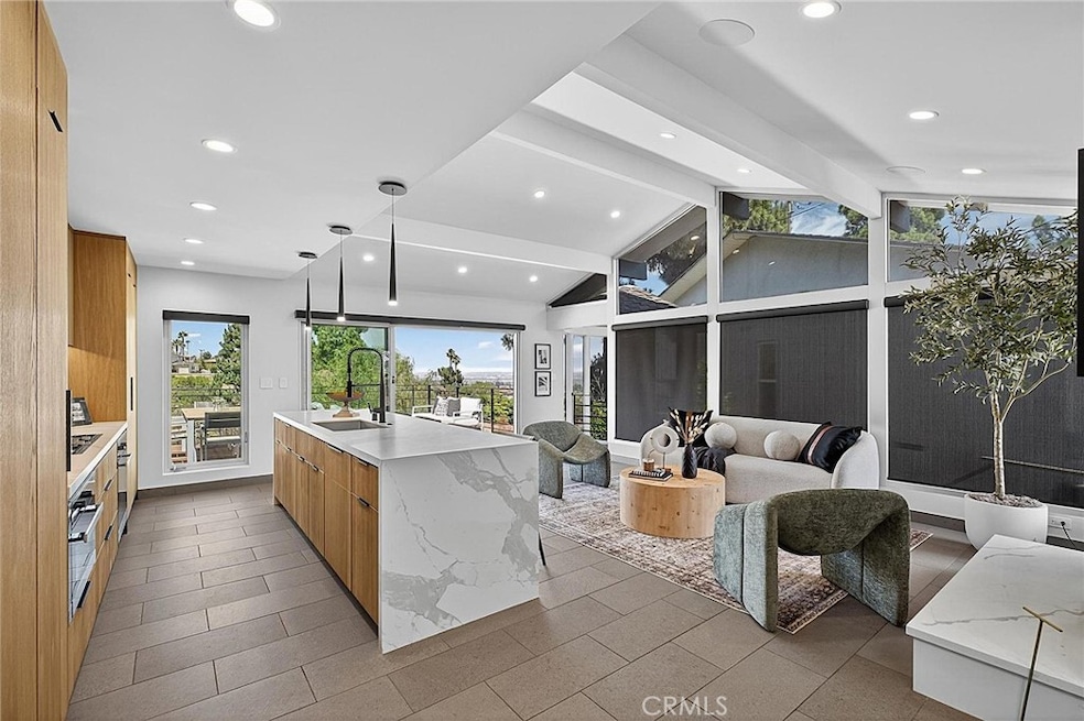 6441 Via de Anzar, Rancho Palos Verdes, CA 90275 - photo 1