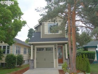 535 N Baldwin St, Portland, OR 97217 - photo 1