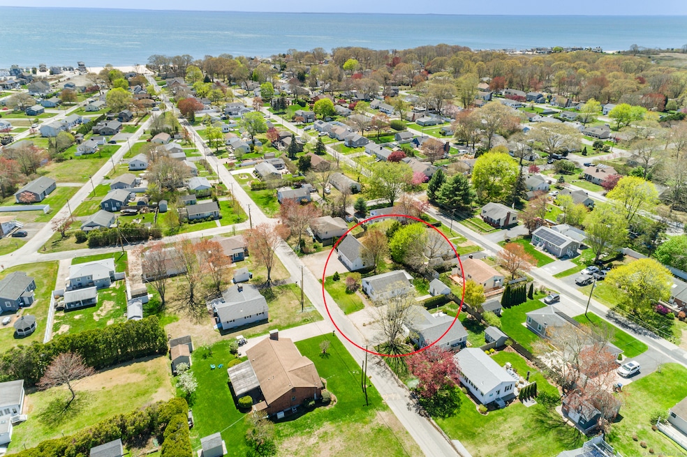 23 Columbus Ave, Old Lyme, CT 06371 - photo 1