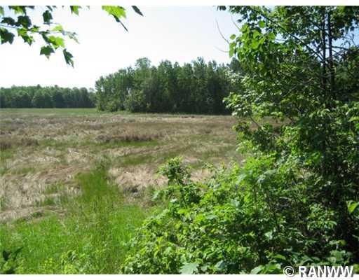 0 Alden Rd unit 842559, Jackson, WI 54893 - photo 1