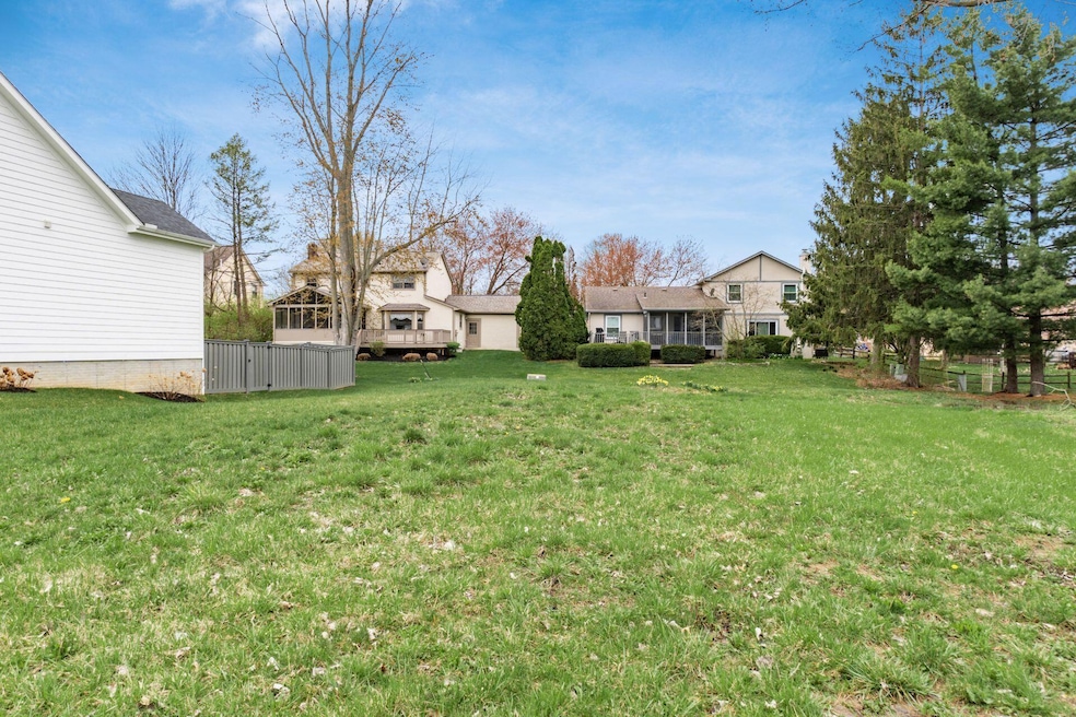 Sold $130,000 • Co-Listing Agent