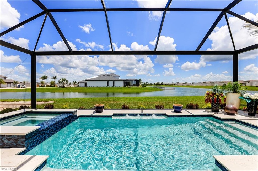 Sold $1,400,000 • Co-Listing Agent