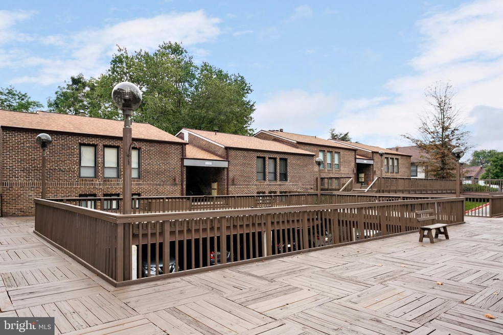 5388 Smooth Meadow Way unit 24, Columbia, MD 21044 - photo 1