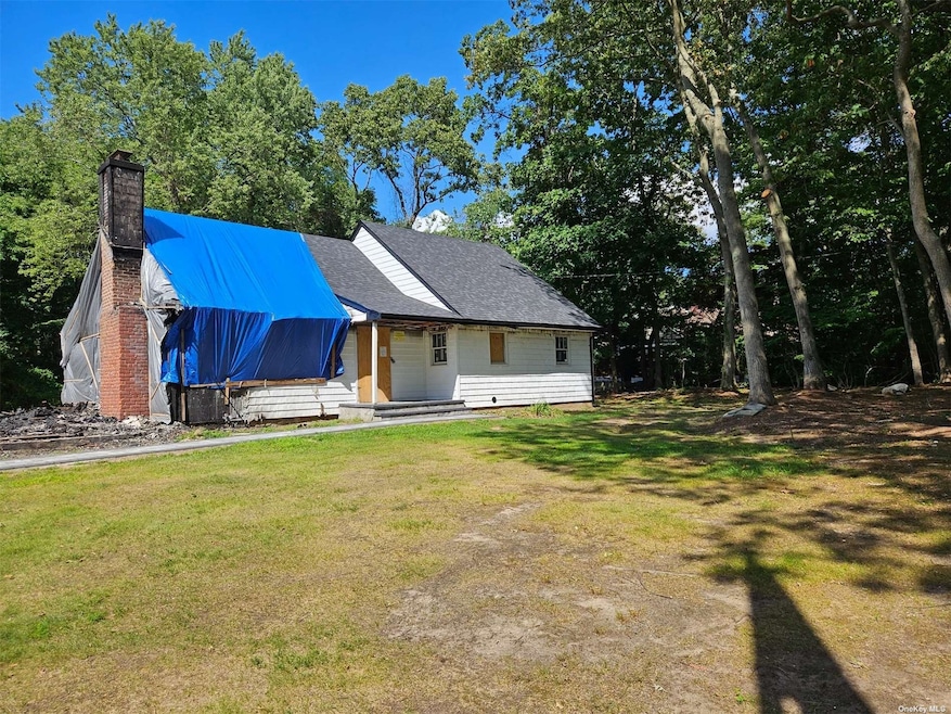 Sold $615,000 • Co-Listing Agent