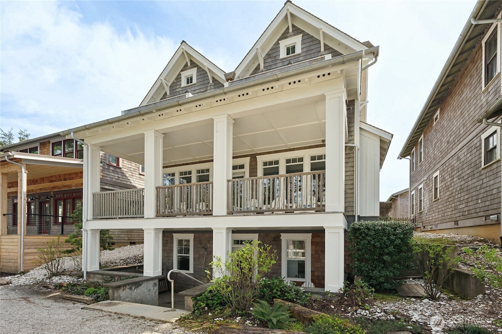 For Sale $2,350,000